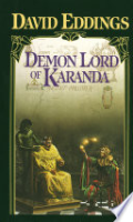 Demon_lord_of_Karanda